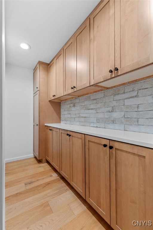 3512 County Line Road Skaneateles, NY 13152 - Photo 13 of 39