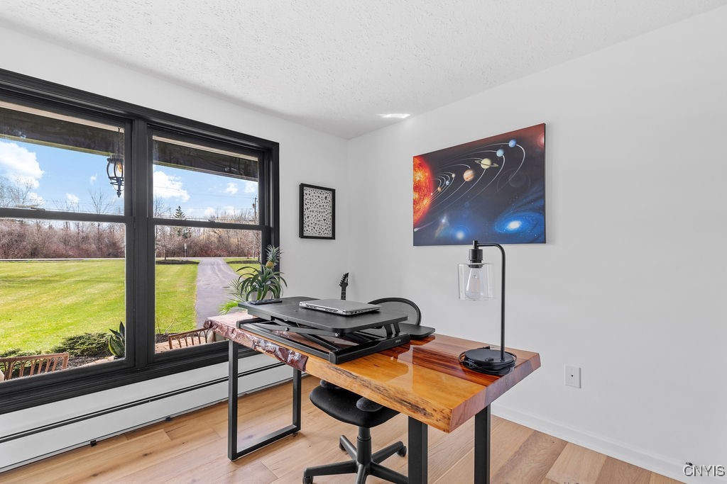 3512 County Line Road Skaneateles, NY 13152 - Photo 14 of 39