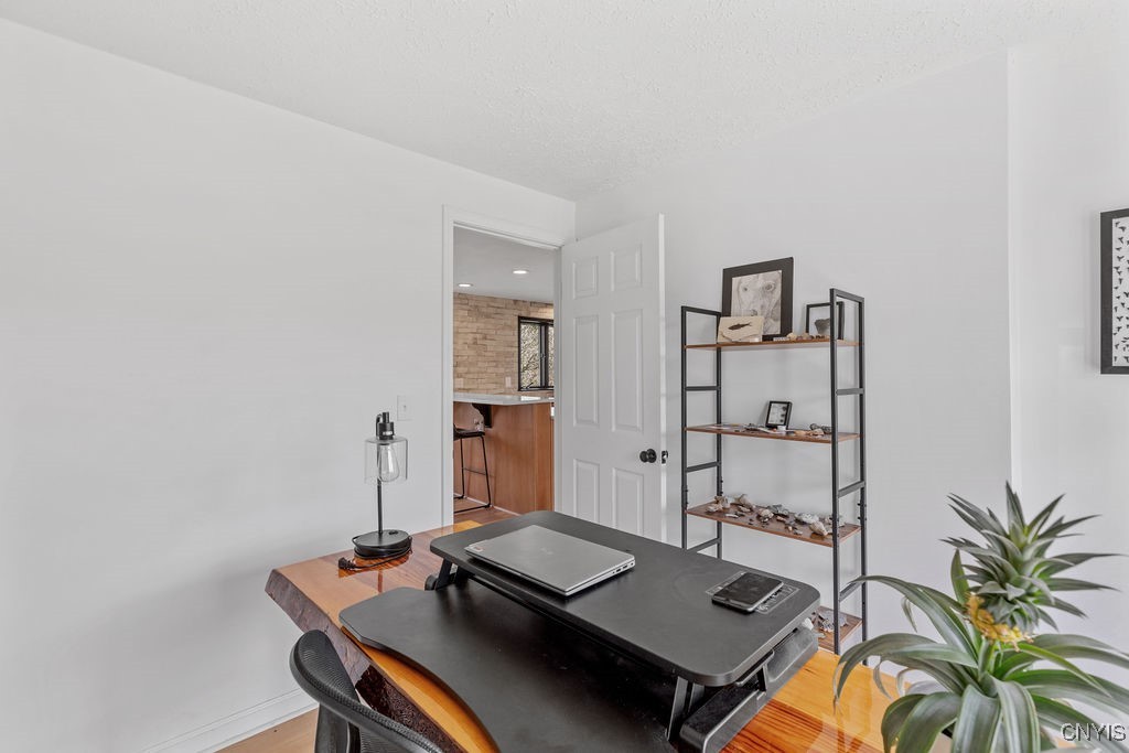 3512 County Line Road Skaneateles, NY 13152 - Photo 15 of 39