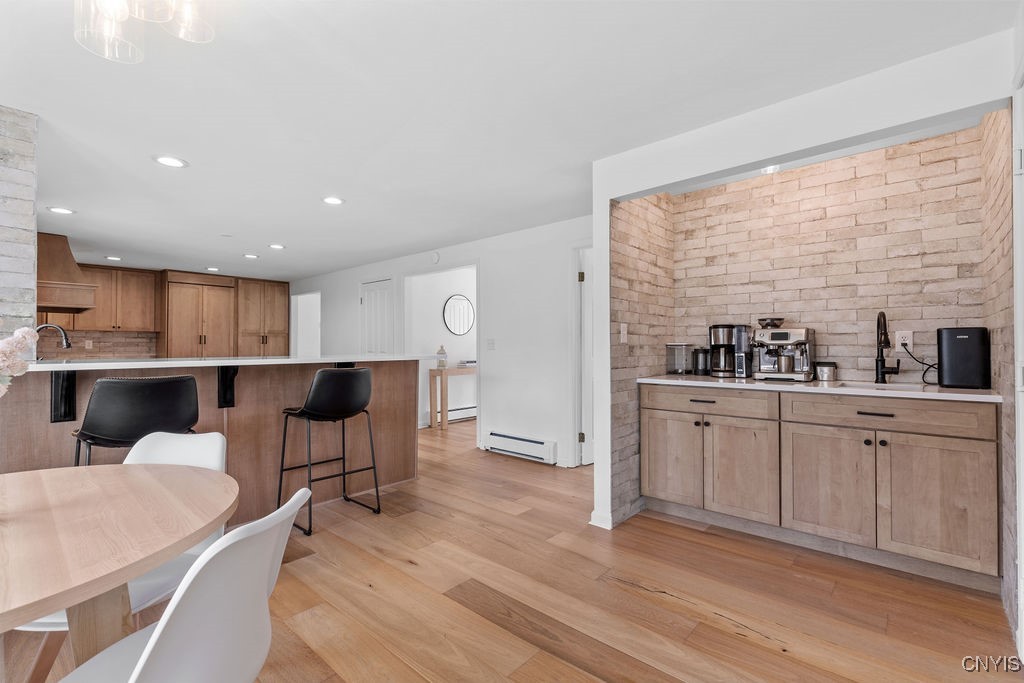 3512 County Line Road Skaneateles, NY 13152 - Photo 16 of 39