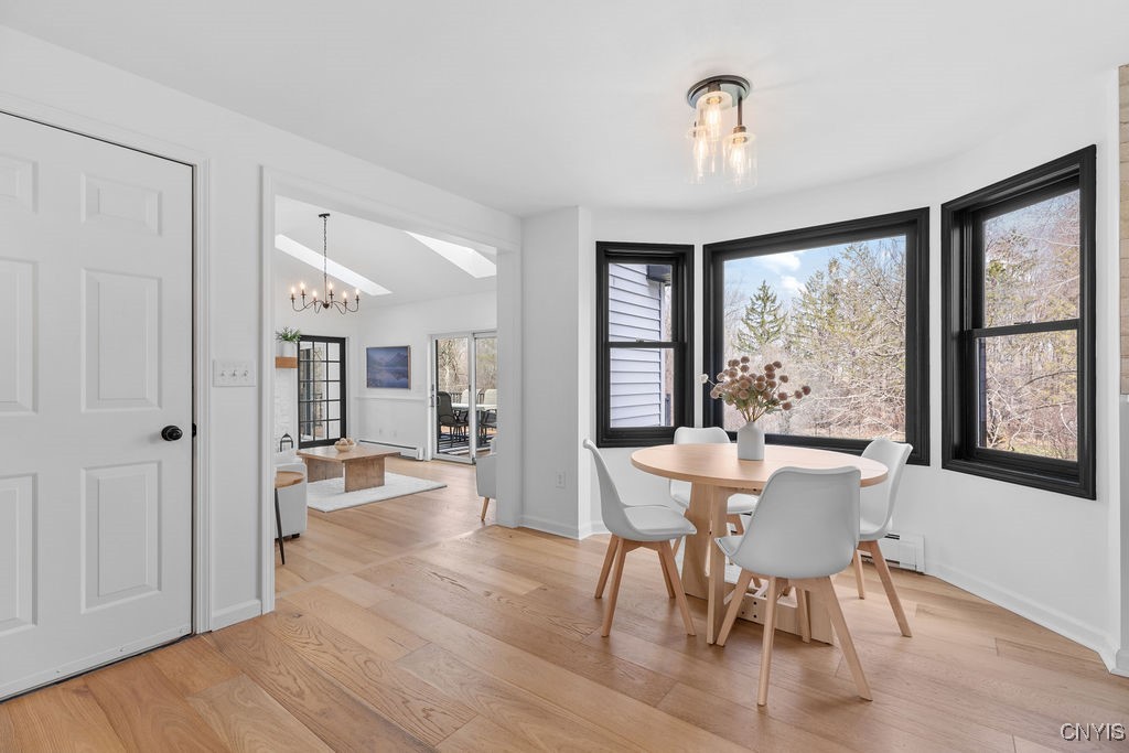 3512 County Line Road Skaneateles, NY 13152 - Photo 17 of 39