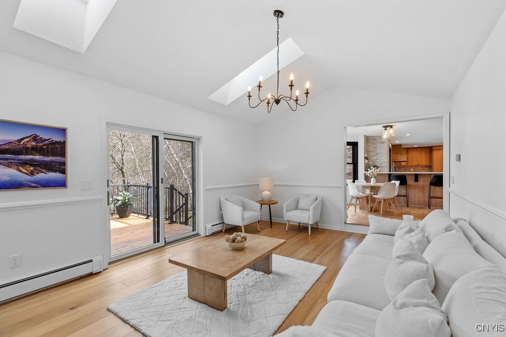 3512 County Line Road Skaneateles, NY 13152 - Photo 19 of 39