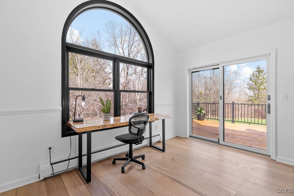 3512 County Line Road Skaneateles, NY 13152 - Photo 20 of 39