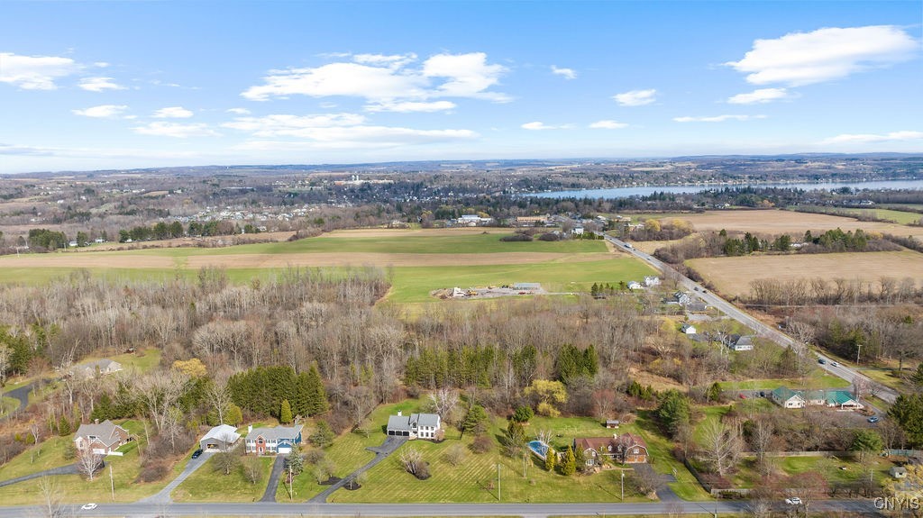 3512 County Line Road Skaneateles, NY 13152 - Photo 2 of 39