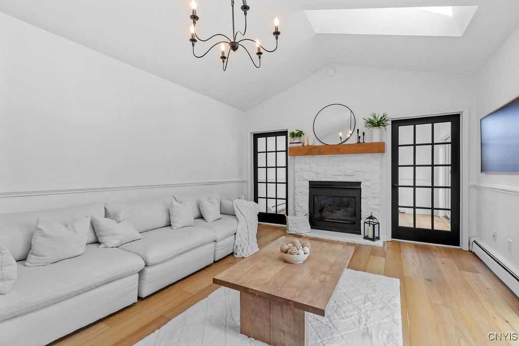 3512 County Line Road Skaneateles, NY 13152 - Photo 21 of 39