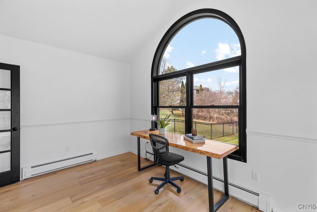 3512 County Line Road Skaneateles, NY 13152 - Photo 22 of 39