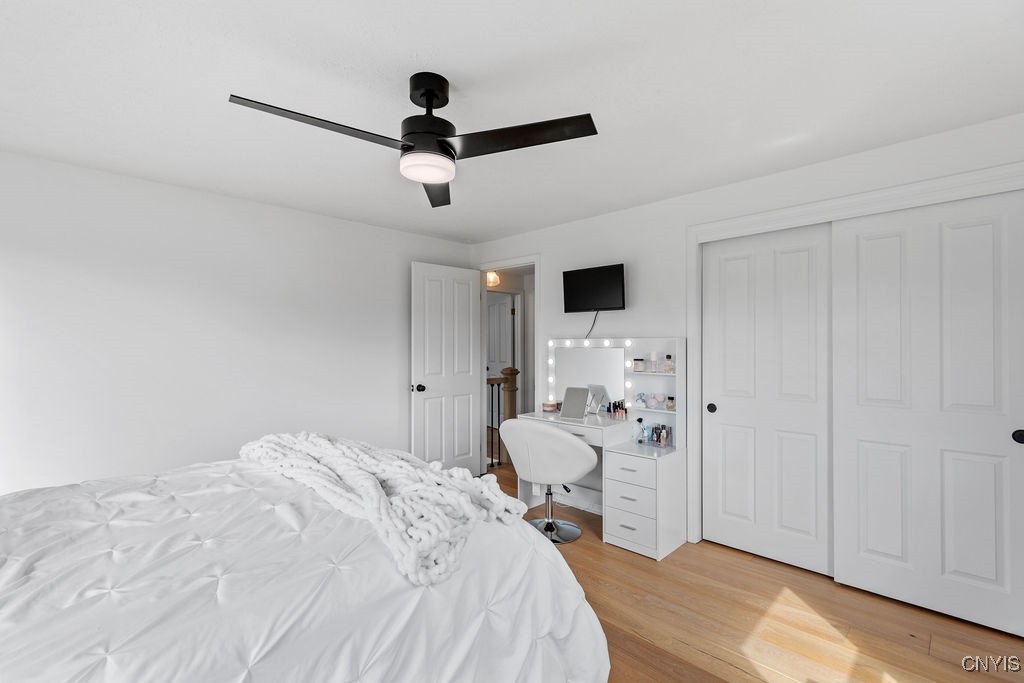 3512 County Line Road Skaneateles, NY 13152 - Photo 24 of 39