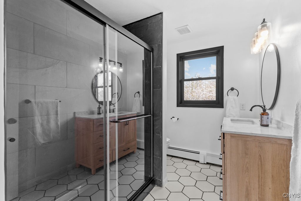 3512 County Line Road Skaneateles, NY 13152 - Photo 25 of 39