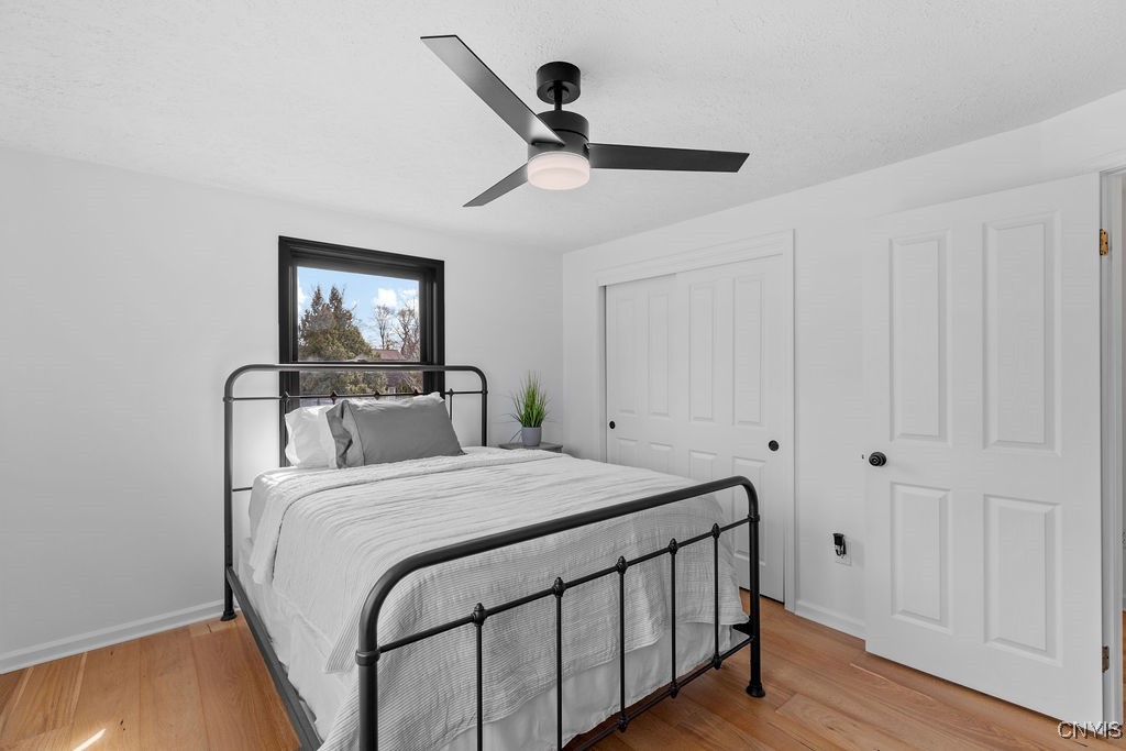 3512 County Line Road Skaneateles, NY 13152 - Photo 26 of 39