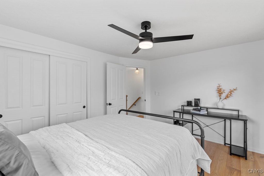 3512 County Line Road Skaneateles, NY 13152 - Photo 27 of 39