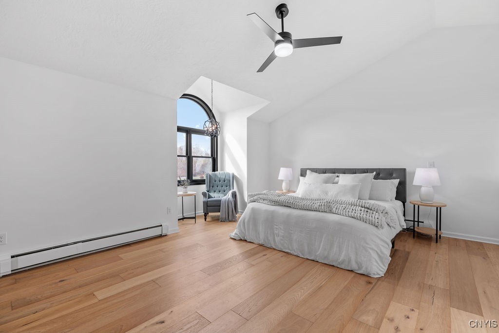 3512 County Line Road Skaneateles, NY 13152 - Photo 28 of 39