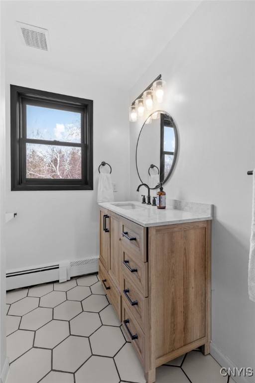 3512 County Line Road Skaneateles, NY 13152 - Photo 30 of 39