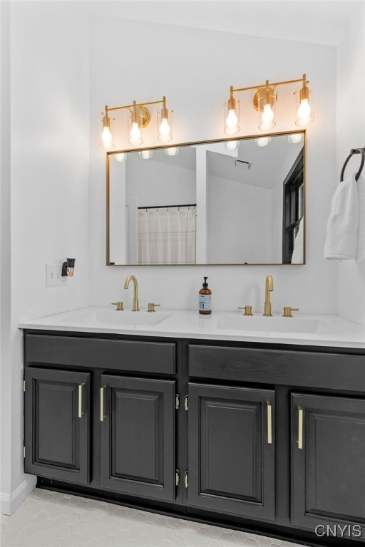 3512 County Line Road Skaneateles, NY 13152 - Photo 31 of 39