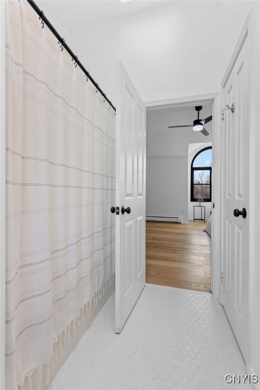 3512 County Line Road Skaneateles, NY 13152 - Photo 32 of 39