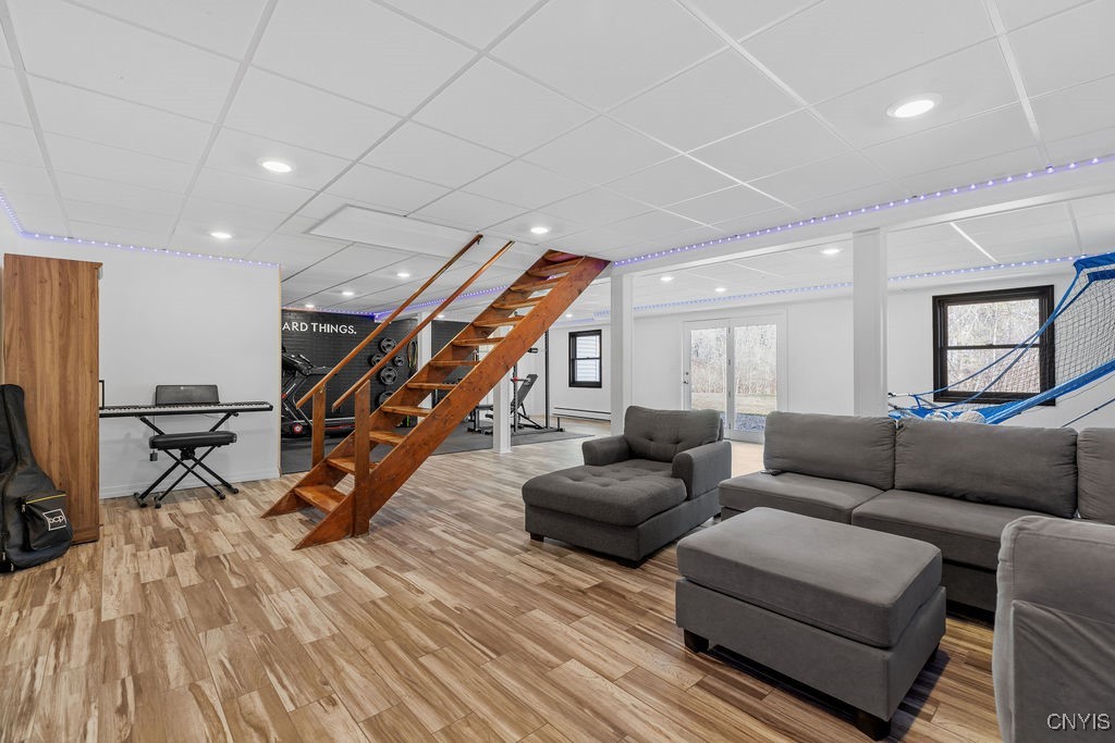 3512 County Line Road Skaneateles, NY 13152 - Photo 33 of 39