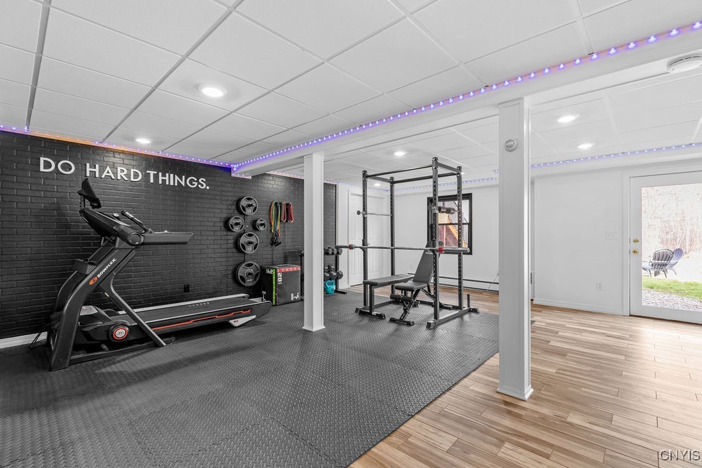 3512 County Line Road Skaneateles, NY 13152 - Photo 34 of 39