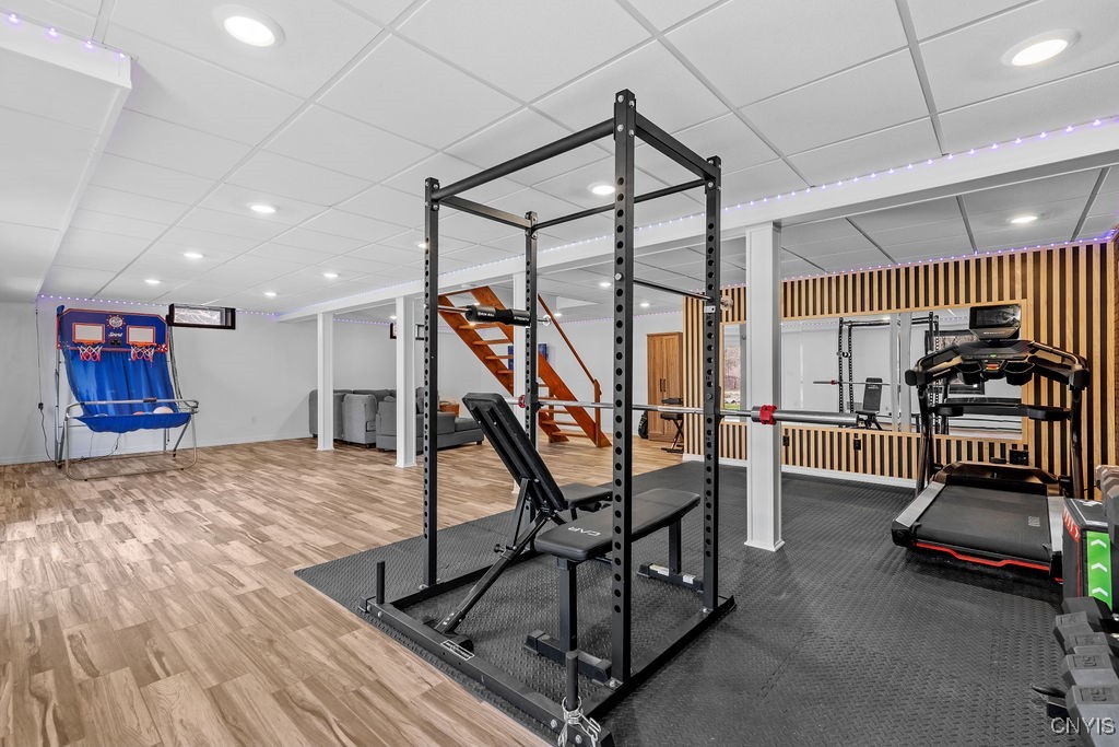 3512 County Line Road Skaneateles, NY 13152 - Photo 35 of 39