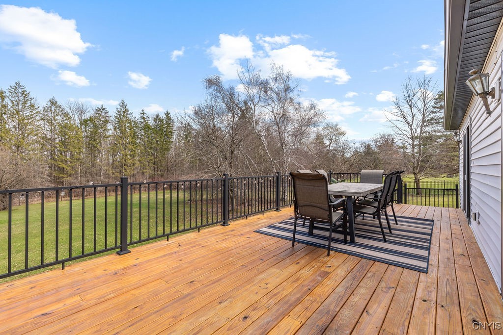 3512 County Line Road Skaneateles, NY 13152 - Photo 36 of 39