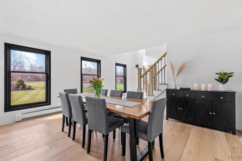 3512 County Line Road Skaneateles, NY 13152 - Photo 37 of 39