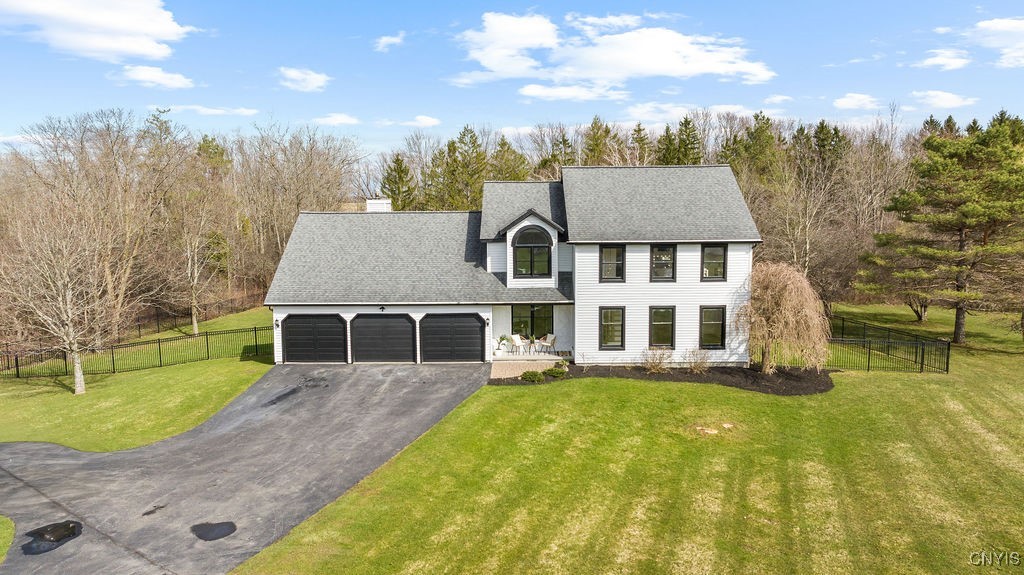 3512 County Line Road Skaneateles, NY 13152 - Photo 39 of 39