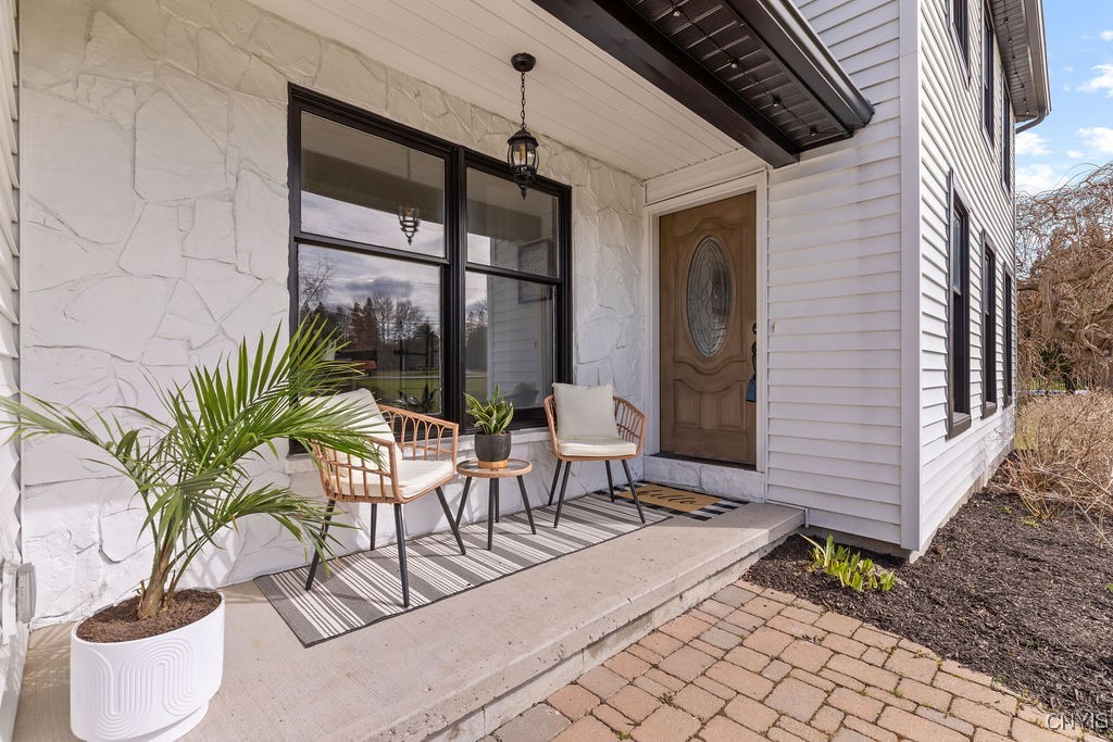 3512 County Line Road Skaneateles, NY 13152 - Photo 4 of 39