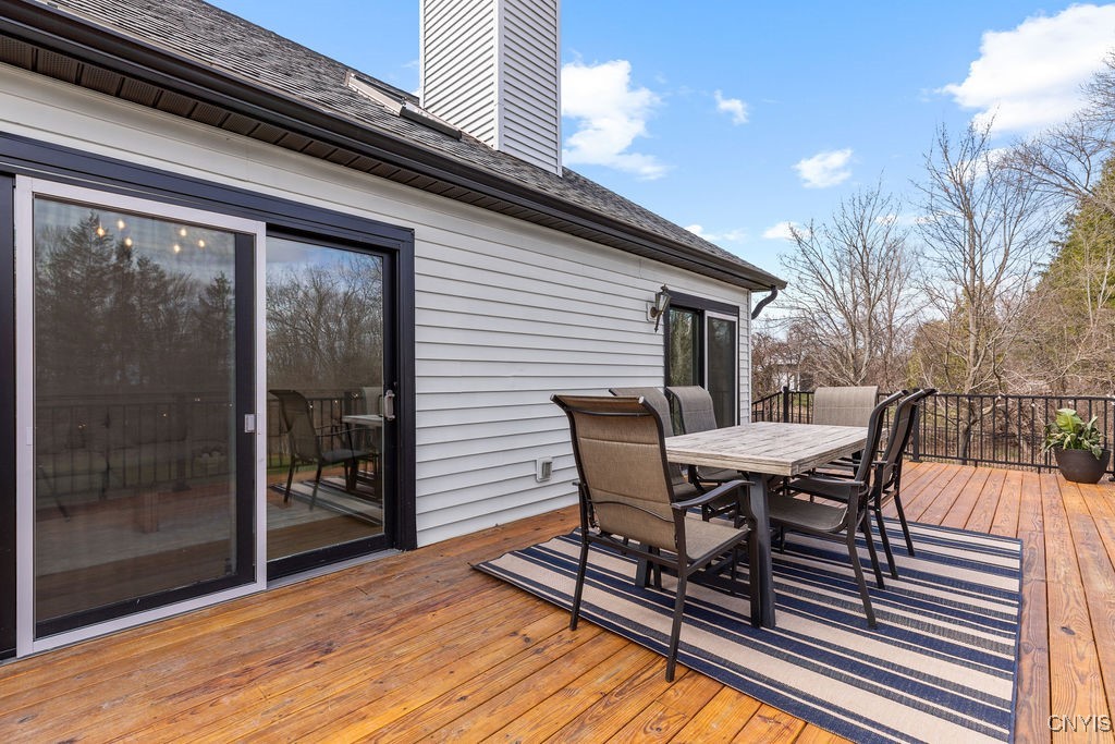 3512 County Line Road Skaneateles, NY 13152 - Photo 6 of 39