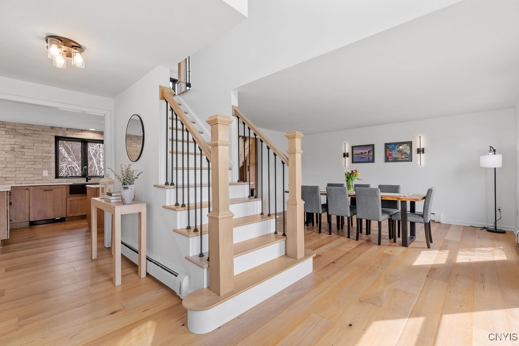 3512 County Line Road Skaneateles, NY 13152 - Photo 7 of 39