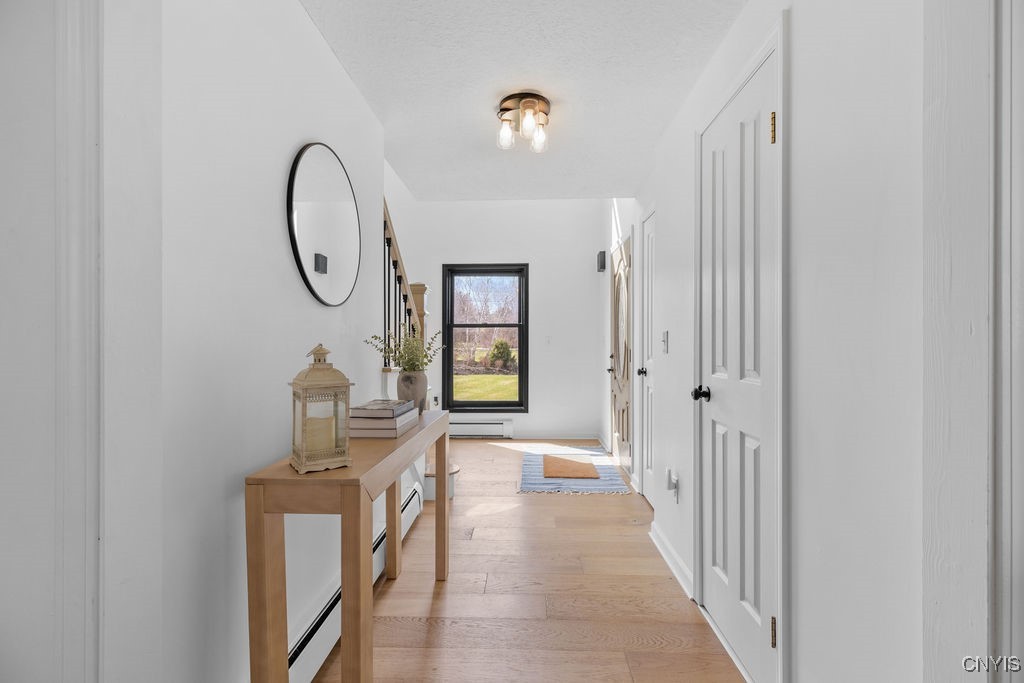 3512 County Line Road Skaneateles, NY 13152 - Photo 8 of 39