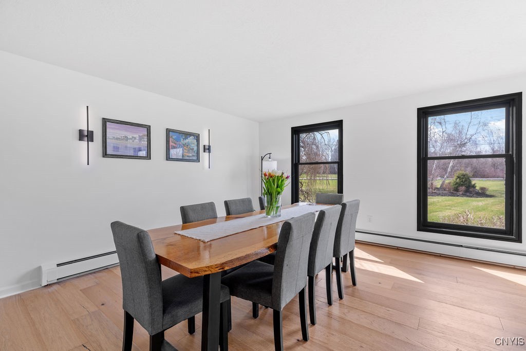 3512 County Line Road Skaneateles, NY 13152 - Photo 9 of 39