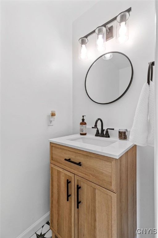 3512 County Line Road Skaneateles, NY 13152 - Photo 10 of 39