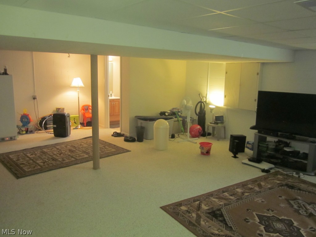 9236 Priem Road Strongsville, OH 44149 - Photo 12 of 21 Gallery Image 12