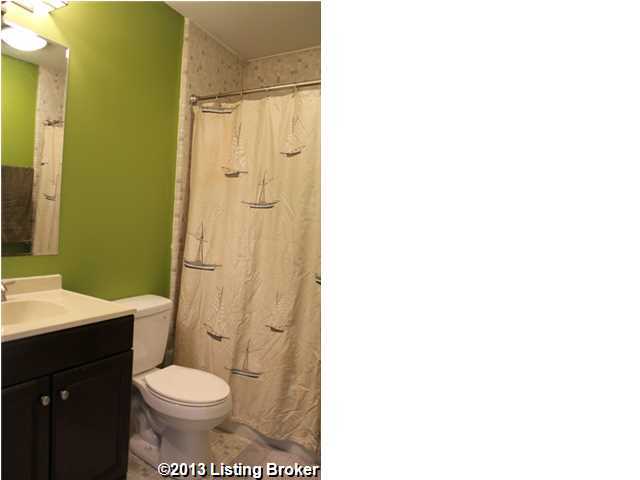 1040 Cherokee Road, Unit C4 Louisville, KY 40204 - Photo 12 of 20 Additional Photo