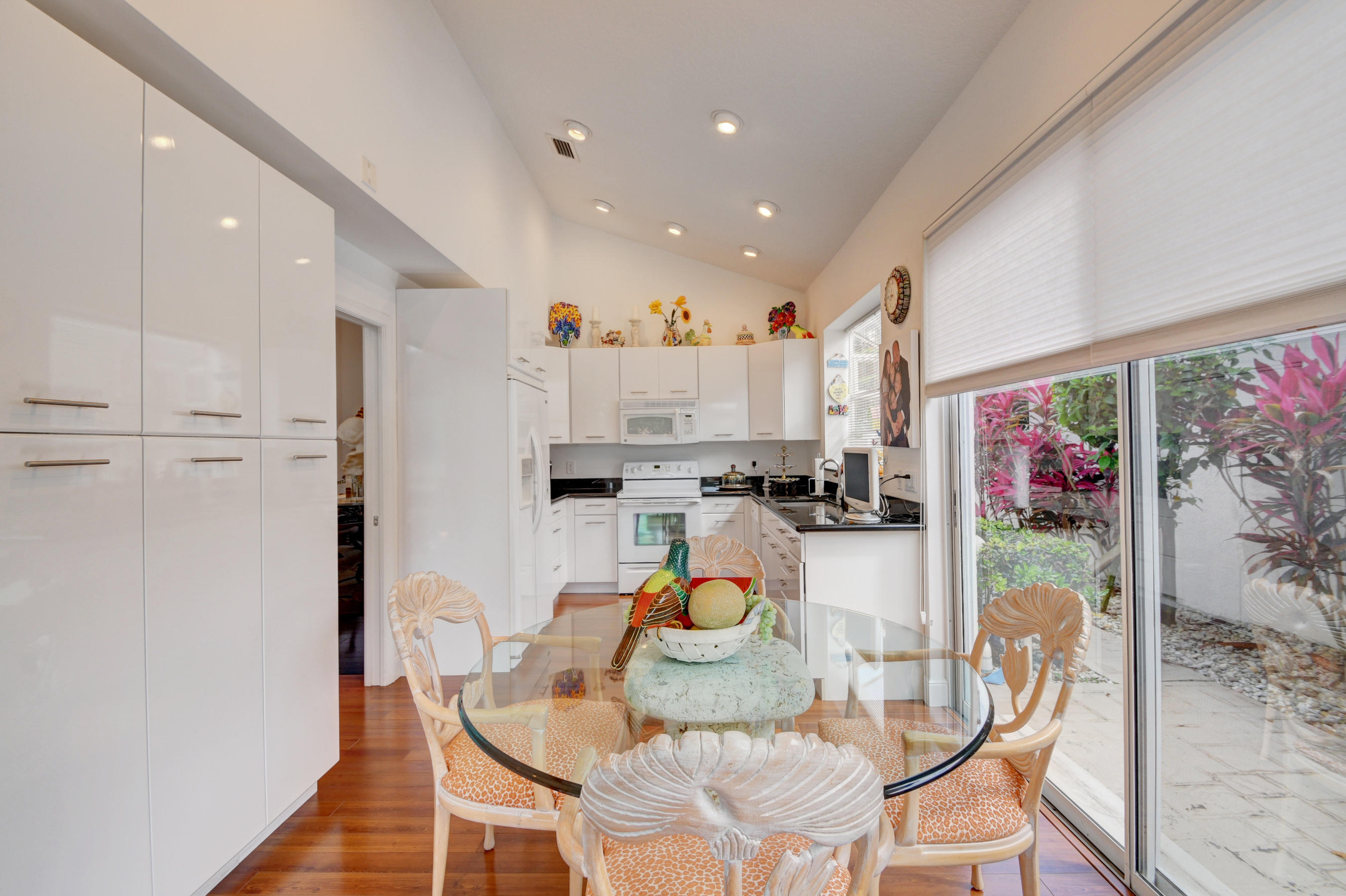 5286 Northwest 20th Avenue Boca Raton, FL 33496 - Photo 16 of 44 DSC_0933_4_5_6_7