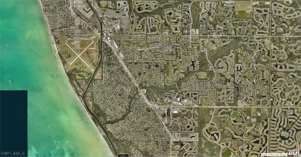 451010084 Terrapin Road Venice, FL 34293 - Photo 3 of 14