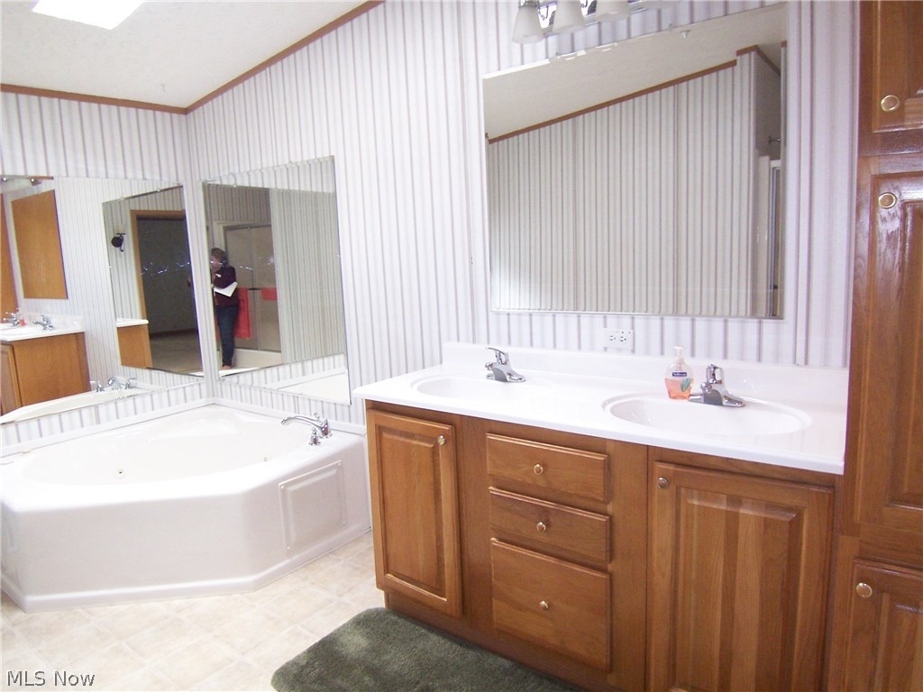 584 Jerrys Run Road Belleville, WV 26133 - Photo 16 of 29