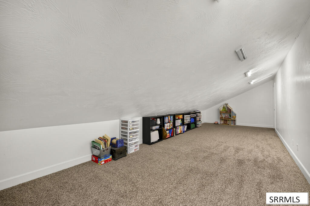 326 North 3744 East Rigby, ID 83442 - Photo 44 of 64 Gallery Image 44