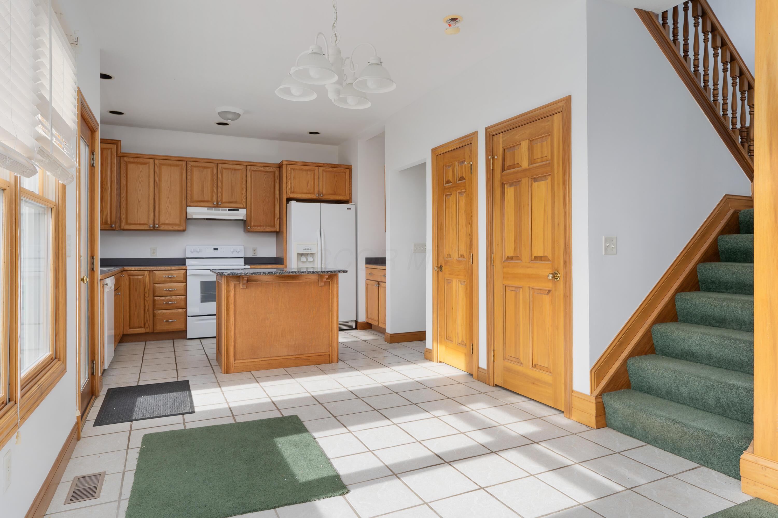 7909 Penn Road Ostrander, OH 43061 - Photo 15 of 44 7909 Penn Rd_15