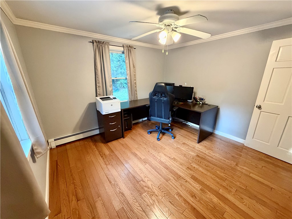 209 Skunk Hill Road Hopkinton, RI 02832 - Photo 24 of 50
