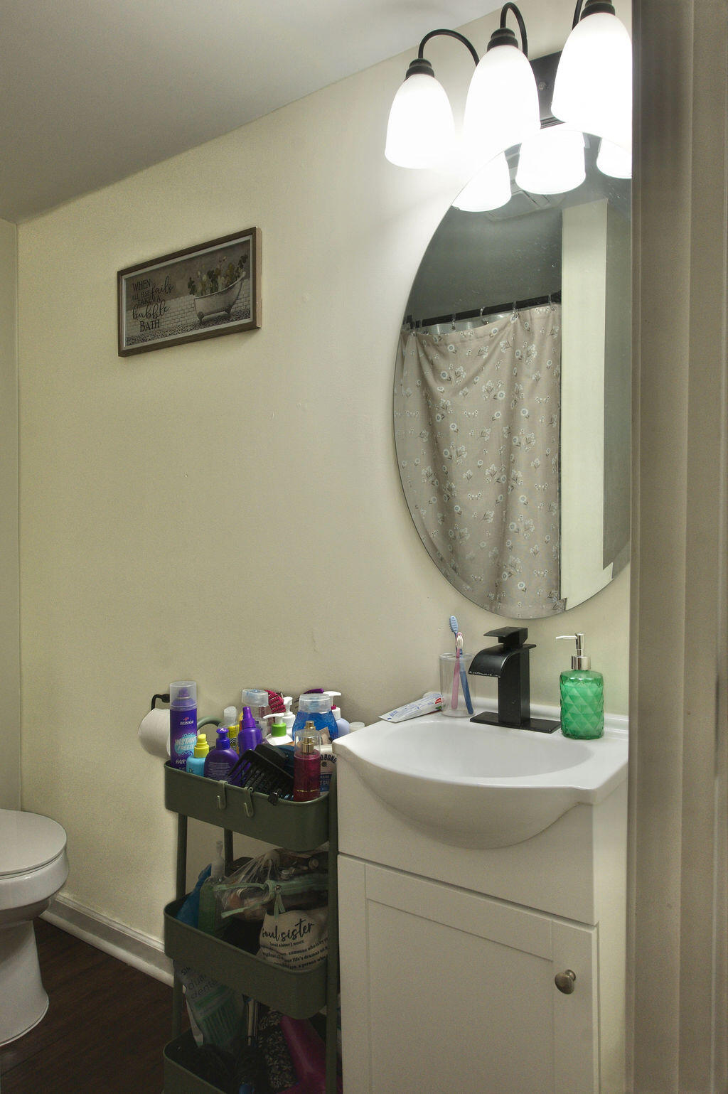 112 Ridgewood Lane Frankfort, KY 40601 - Photo 24 of 33 IMG_1566