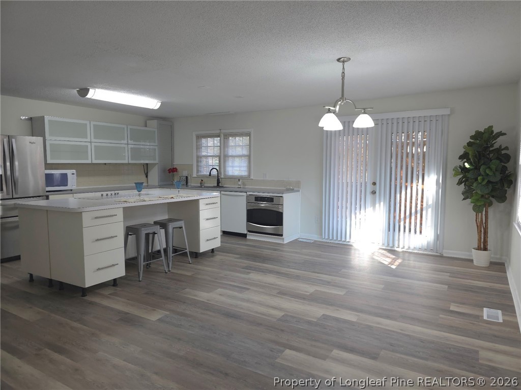 5945 Muscat Road Hope Mills, NC 28348 - Photo 13 of 32