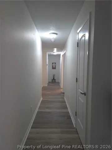 $2,500 | 5945 Muscat Road, Hope Mills, NC 28348