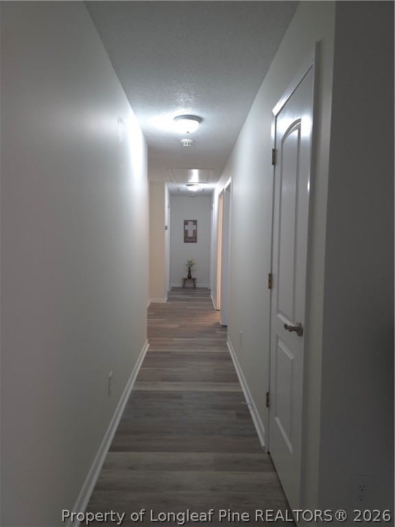 5945 Muscat Road Hope Mills, NC 28348 - Photo 14 of 32