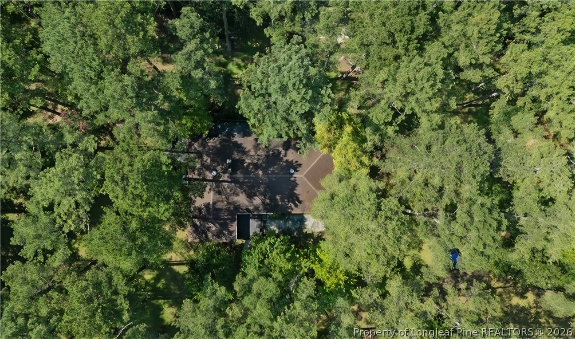 5945 Muscat Road Hope Mills, NC 28348 - Photo 4 of 32