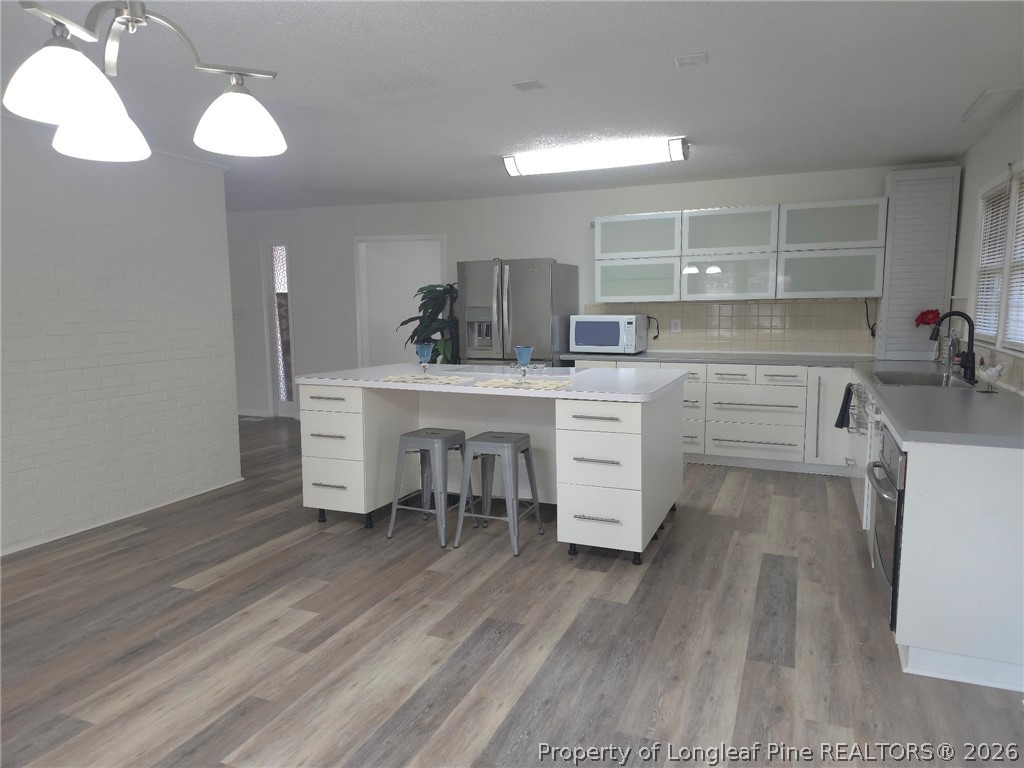 5945 Muscat Road Hope Mills, NC 28348 - Photo 9 of 32