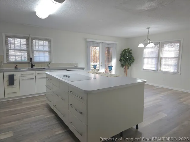 $2,500 | 5945 Muscat Road, Hope Mills, NC 28348