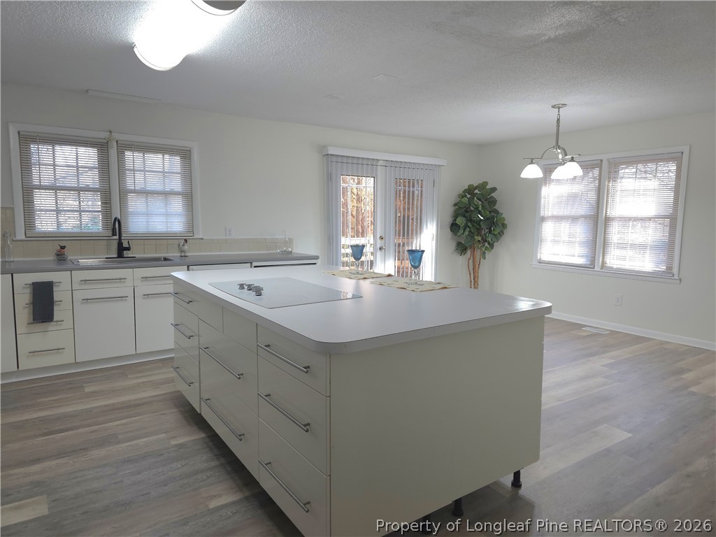 5945 Muscat Road Hope Mills, NC 28348 - Photo 10 of 32