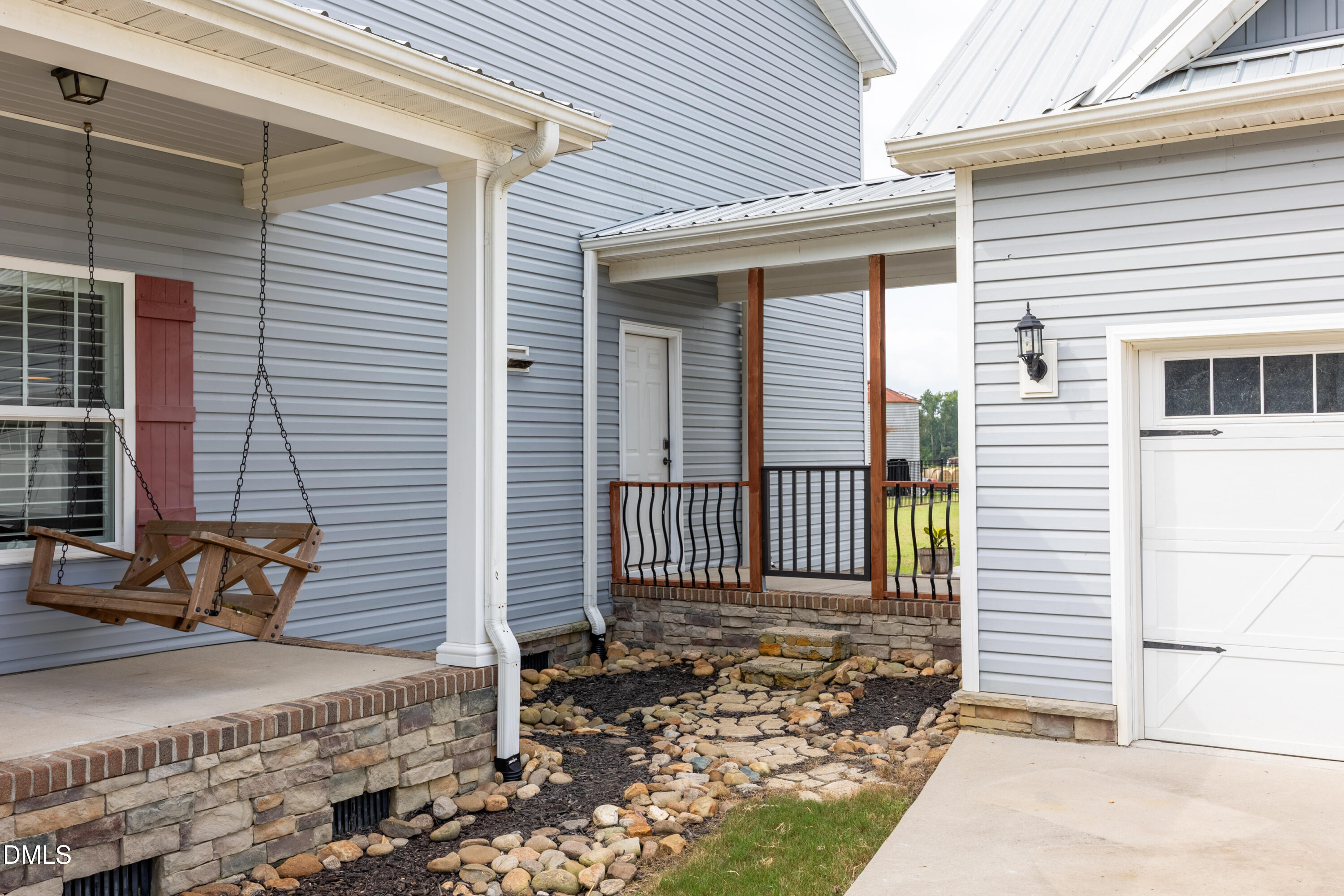 6515 Boykin Road Sims, NC 27880 - Photo 4 of 40 6515BoykinRd_22