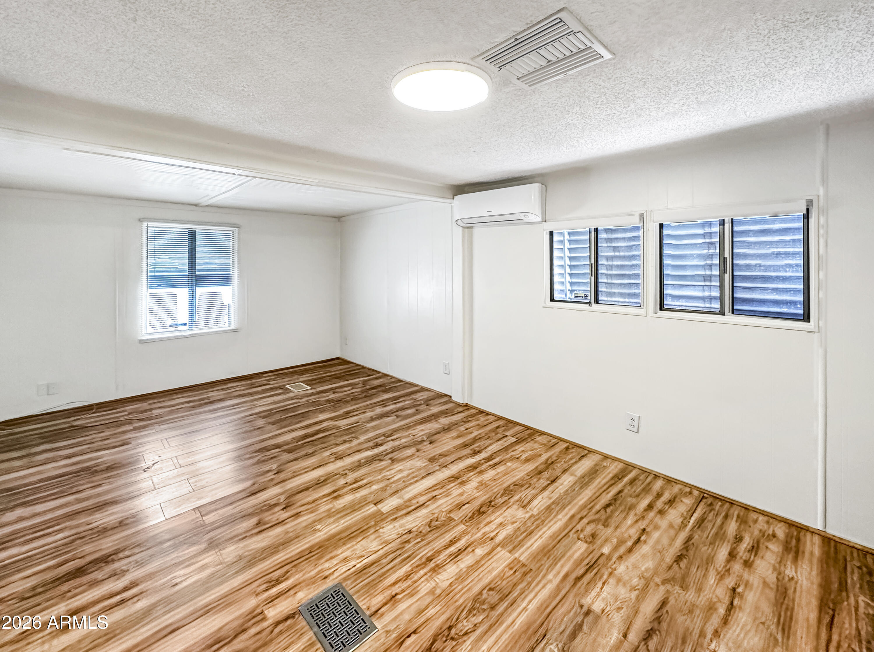 601 North Hayden Road, Unit 159 Scottsdale, AZ 85257 - Photo 11 of 41