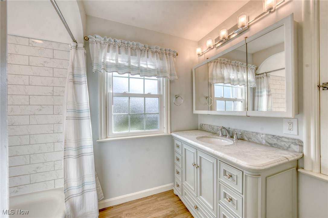 2611 Charney Road Cleveland, OH 44118 - Photo 27 of 38 Gallery Image 27