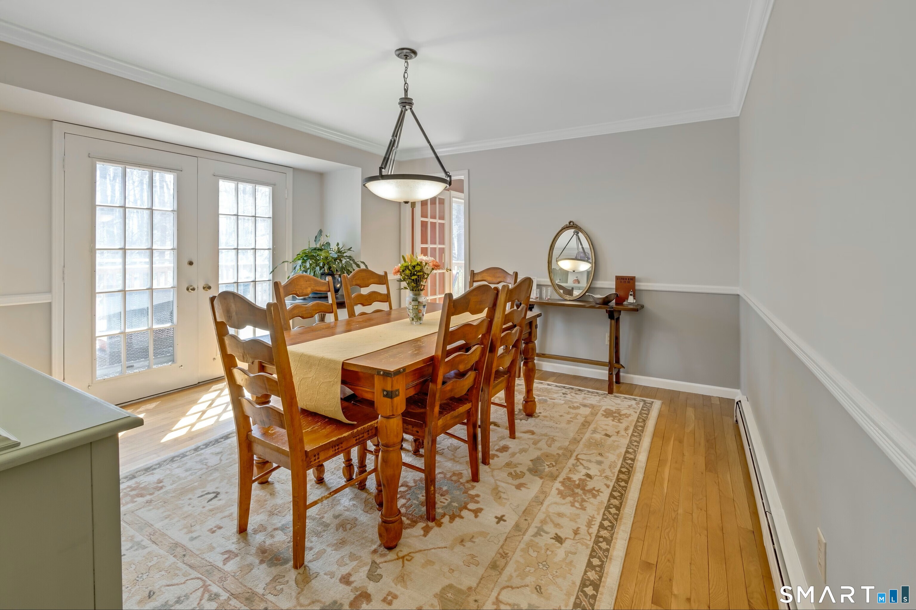18 North Branch Road Newtown, CT 06470 - Photo 14 of 35